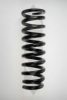 SPIDAN 85497 Coil Spring